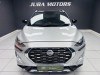 2023 NISSAN MAGNITE 1.0T ACENTA PLUS CVT Good-looking Nissan Magnite with balance of warranty
