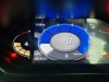 2023 NISSAN MAGNITE 1.0T ACENTA PLUS CVT Good-looking Nissan Magnite with balance of warranty