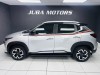 2023 NISSAN MAGNITE 1.0T ACENTA PLUS CVT Good-looking Nissan Magnite with balance of warranty