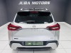 2023 NISSAN MAGNITE 1.0T ACENTA PLUS CVT Good-looking Nissan Magnite with balance of warranty