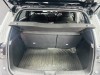 2023 NISSAN MAGNITE 1.0T ACENTA PLUS CVT Good-looking Nissan Magnite with balance of warranty