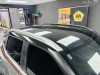 2023 NISSAN MAGNITE 1.0T ACENTA PLUS CVT Good-looking Nissan Magnite with balance of warranty