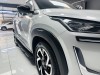 2023 NISSAN MAGNITE 1.0T ACENTA PLUS CVT Good-looking Nissan Magnite with balance of warranty
