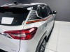 2023 NISSAN MAGNITE 1.0T ACENTA PLUS CVT Good-looking Nissan Magnite with balance of warranty
