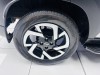 2023 NISSAN MAGNITE 1.0T ACENTA PLUS CVT Good-looking Nissan Magnite with balance of warranty