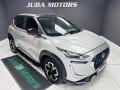 2023 NISSAN MAGNITE 1.0T ACENTA PLUS CVT