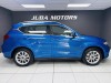 2018 HAVAL H2 1.5T LUXURY Good-looking spacious SUV with everything you need.