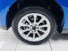 2018 HAVAL H2 1.5T LUXURY Good-looking spacious SUV with everything you need.