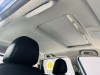 2018 HAVAL H2 1.5T LUXURY Good-looking spacious SUV with everything you need.