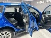 2018 HAVAL H2 1.5T LUXURY Good-looking spacious SUV with everything you need.