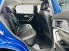 2018 HAVAL H2 1.5T LUXURY Good-looking spacious SUV with everything you need.