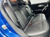 2018 HAVAL H2 1.5T LUXURY Good-looking spacious SUV with everything you need.