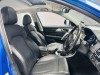 2018 HAVAL H2 1.5T LUXURY Good-looking spacious SUV with everything you need.