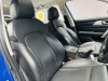 2018 HAVAL H2 1.5T LUXURY Good-looking spacious SUV with everything you need.