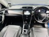 2018 HAVAL H2 1.5T LUXURY Good-looking spacious SUV with everything you need.