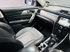 2018 HAVAL H2 1.5T LUXURY Good-looking spacious SUV with everything you need.