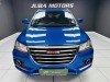 2018 HAVAL H2 1.5T LUXURY Good-looking spacious SUV with everything you need.