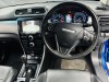 2018 HAVAL H2 1.5T LUXURY Good-looking spacious SUV with everything you need.
