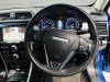 2018 HAVAL H2 1.5T LUXURY Good-looking spacious SUV with everything you need.