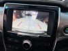 2018 HAVAL H2 1.5T LUXURY Good-looking spacious SUV with everything you need.
