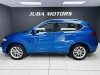 2018 HAVAL H2 1.5T LUXURY Good-looking spacious SUV with everything you need.