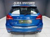 2018 HAVAL H2 1.5T LUXURY Good-looking spacious SUV with everything you need.