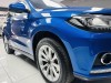 2018 HAVAL H2 1.5T LUXURY Good-looking spacious SUV with everything you need.