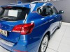 2018 HAVAL H2 1.5T LUXURY Good-looking spacious SUV with everything you need.
