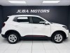 private sellers CHERY 2023 CHERY TIGGO 4 PRO 1.5 COMFORT CVT Well looked after comfortable automatic Chery SUV.