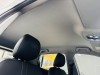 CHERY for sale 2023 CHERY TIGGO 4 PRO 1.5 COMFORT CVT Well looked after comfortable automatic Chery SUV.