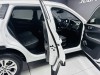 private sellers CHERY 2023 CHERY TIGGO 4 PRO 1.5 COMFORT CVT Well looked after comfortable automatic Chery SUV.