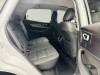 low mileage CHERY 2023 CHERY TIGGO 4 PRO 1.5 COMFORT CVT Well looked after comfortable automatic Chery SUV.