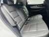 private sellers CHERY 2023 CHERY TIGGO 4 PRO 1.5 COMFORT CVT Well looked after comfortable automatic Chery SUV.
