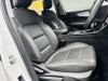 used CHERY for R229,900 2023 CHERY TIGGO 4 PRO 1.5 COMFORT CVT Well looked after comfortable automatic Chery SUV.