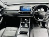 certified CHERY 2023 CHERY TIGGO 4 PRO 1.5 COMFORT CVT Well looked after comfortable automatic Chery SUV.