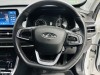 low mileage CHERY 2023 CHERY TIGGO 4 PRO 1.5 COMFORT CVT Well looked after comfortable automatic Chery SUV.