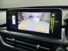 certified TIGGO 4 2023 CHERY TIGGO 4 PRO 1.5 COMFORT CVT Well looked after comfortable automatic Chery SUV.