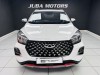 used CHERY TIGGO 4 2023 CHERY TIGGO 4 PRO 1.5 COMFORT CVT Well looked after comfortable automatic Chery SUV.