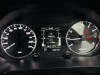 CHERY in great condition 2023 CHERY TIGGO 4 PRO 1.5 COMFORT CVT Well looked after comfortable automatic Chery SUV.