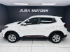 used CHERY for R229,900 2023 CHERY TIGGO 4 PRO 1.5 COMFORT CVT Well looked after comfortable automatic Chery SUV.