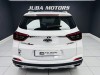 buy CHERY in 2023 CHERY TIGGO 4 PRO 1.5 COMFORT CVT Well looked after comfortable automatic Chery SUV.