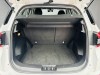 certified TIGGO 4 2023 CHERY TIGGO 4 PRO 1.5 COMFORT CVT Well looked after comfortable automatic Chery SUV.