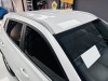 used CHERY TIGGO 4 2023 CHERY TIGGO 4 PRO 1.5 COMFORT CVT Well looked after comfortable automatic Chery SUV.