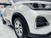 used CHERY for R229,900 2023 CHERY TIGGO 4 PRO 1.5 COMFORT CVT Well looked after comfortable automatic Chery SUV.