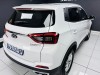 private sellers CHERY 2023 CHERY TIGGO 4 PRO 1.5 COMFORT CVT Well looked after comfortable automatic Chery SUV.