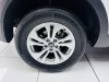 low mileage CHERY 2023 CHERY TIGGO 4 PRO 1.5 COMFORT CVT Well looked after comfortable automatic Chery SUV.