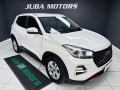 2023 CHERY TIGGO 4 PRO 1.5 COMFORT CVT