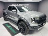 2023 FORD RANGER 3.0 V6 BI TURBO ECOBOOST RAPTOR 4X4 A/T Big and spacious Full-House double cab bakkie.