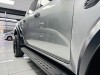 2023 FORD RANGER 3.0 V6 BI TURBO ECOBOOST RAPTOR 4X4 A/T Big and spacious Full-House double cab bakkie.