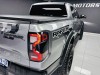 2023 FORD RANGER 3.0 V6 BI TURBO ECOBOOST RAPTOR 4X4 A/T Big and spacious Full-House double cab bakkie.